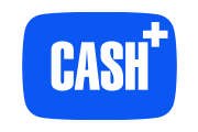 CASH+